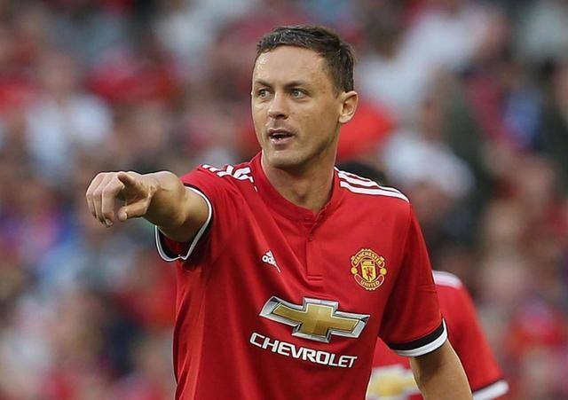 深刻反映了 深刻反映了