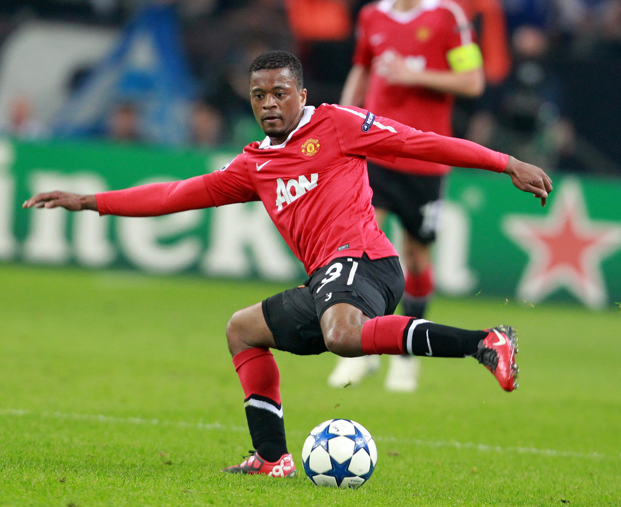 球衣号码背 球衣号码背