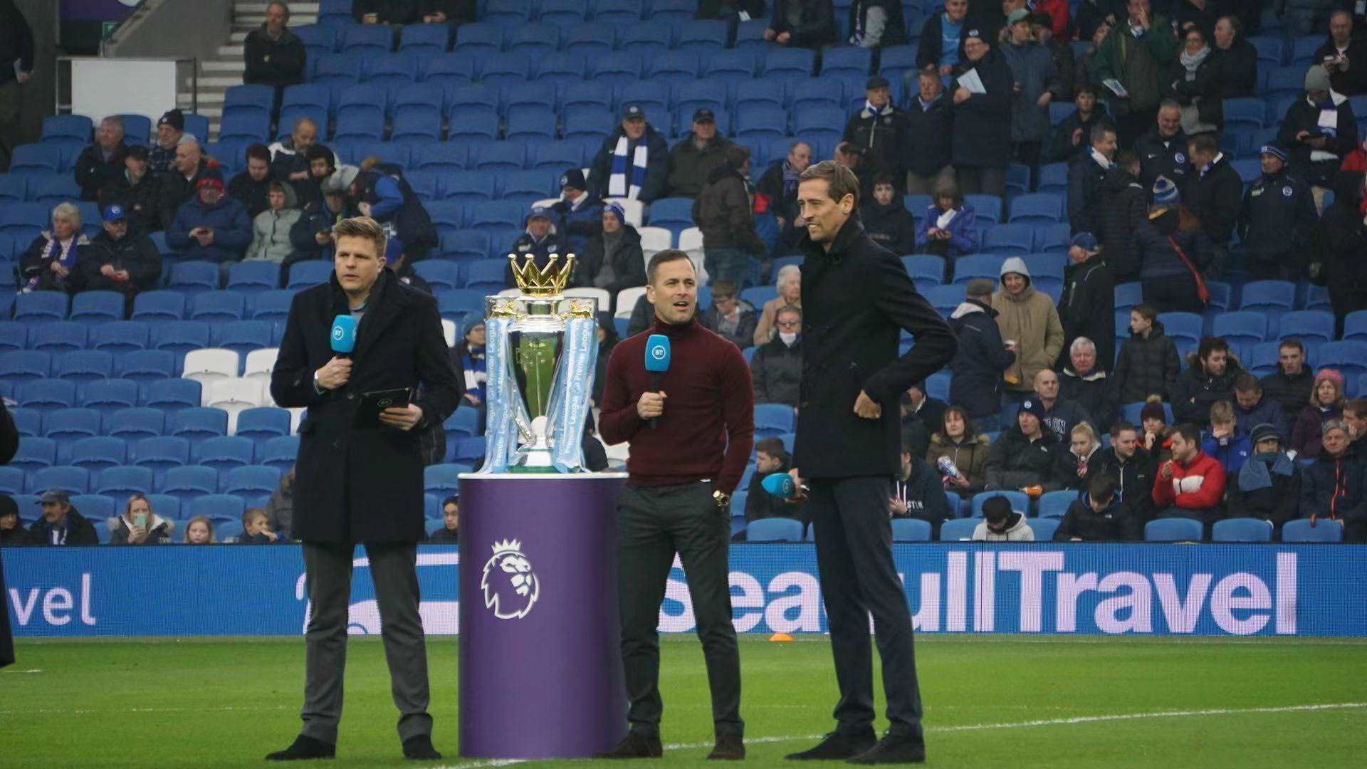 调整和优化 调整和优化