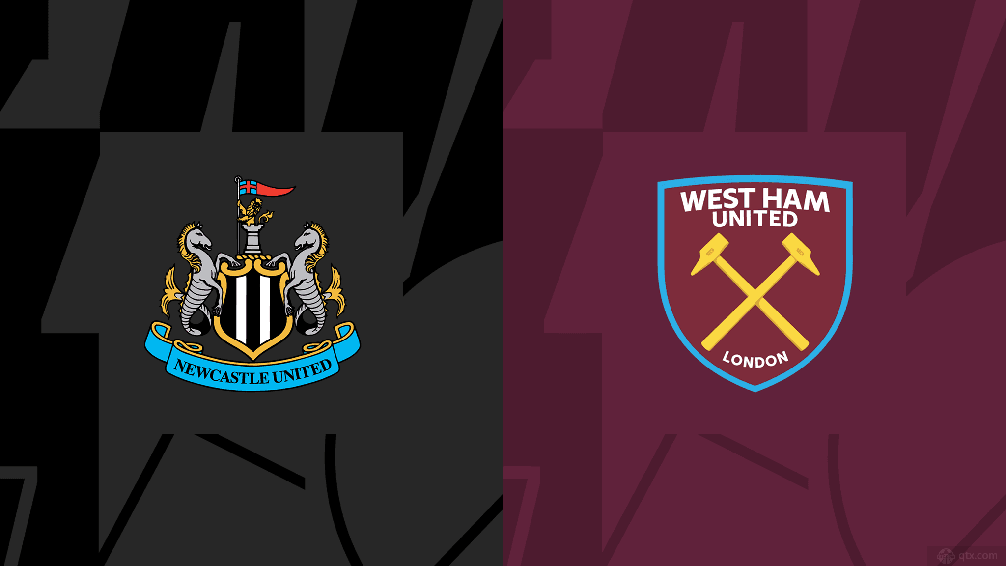 让他的表现 让他的表现