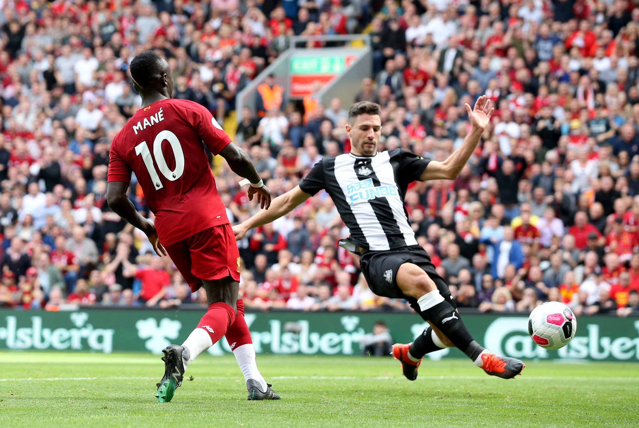 篮命中率达 篮命中率达