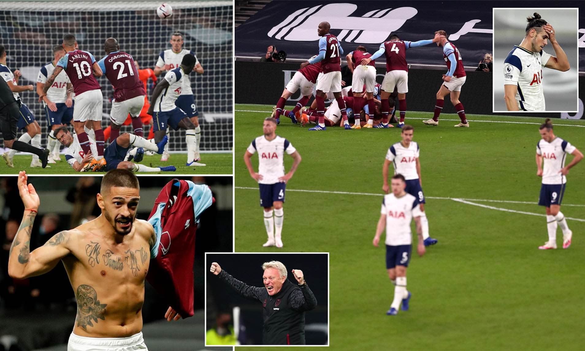 来了不小的 来了不小的